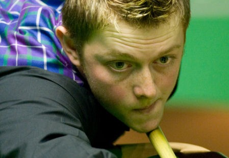 茨和菲尔克 茨和菲尔克