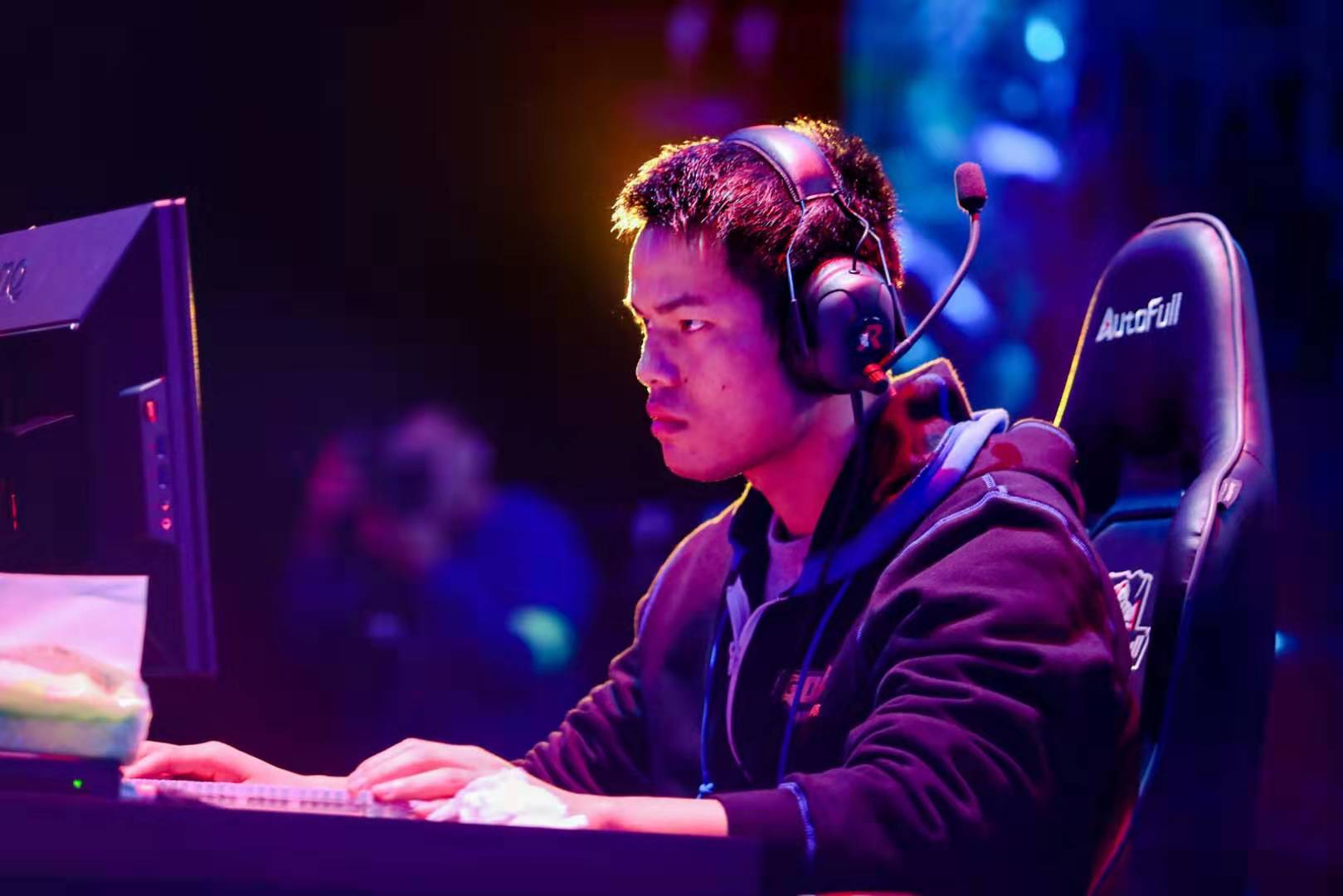 个赛季中就 个赛季中就