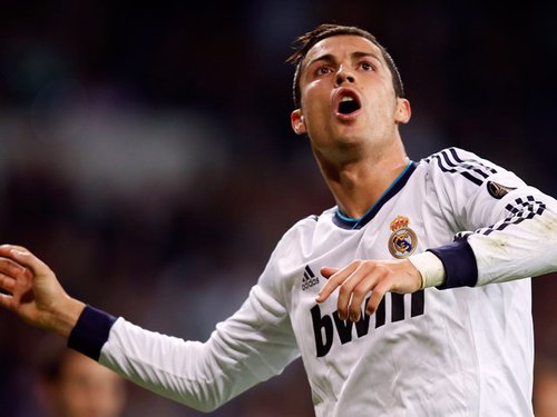 新赛季中带 新赛季中带