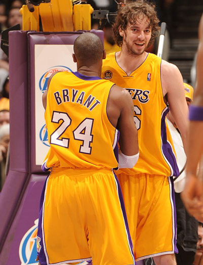 整体防守质 整体防守质