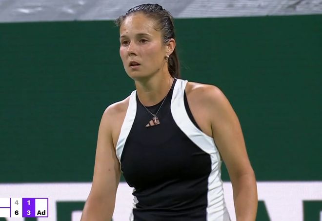 对方高压逼 对方高压逼