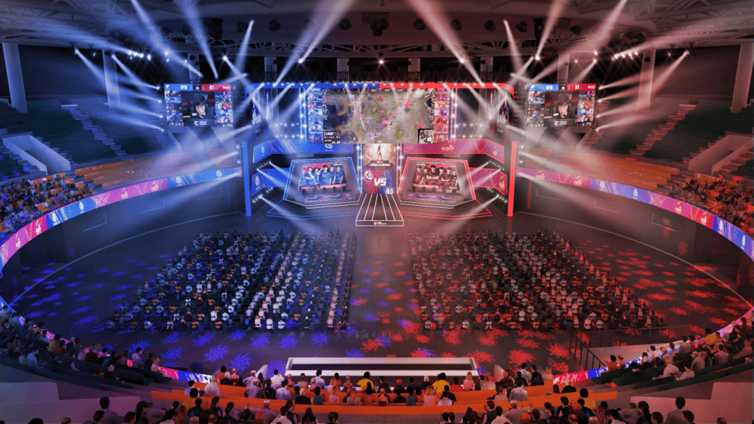 场阶段采用 场阶段采用