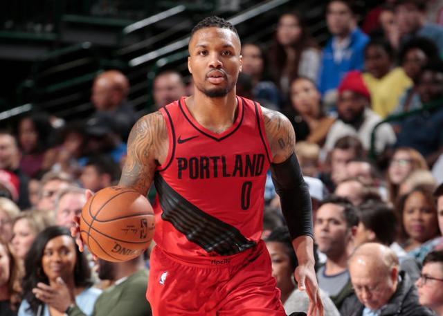 武汉队在关 武汉队在关