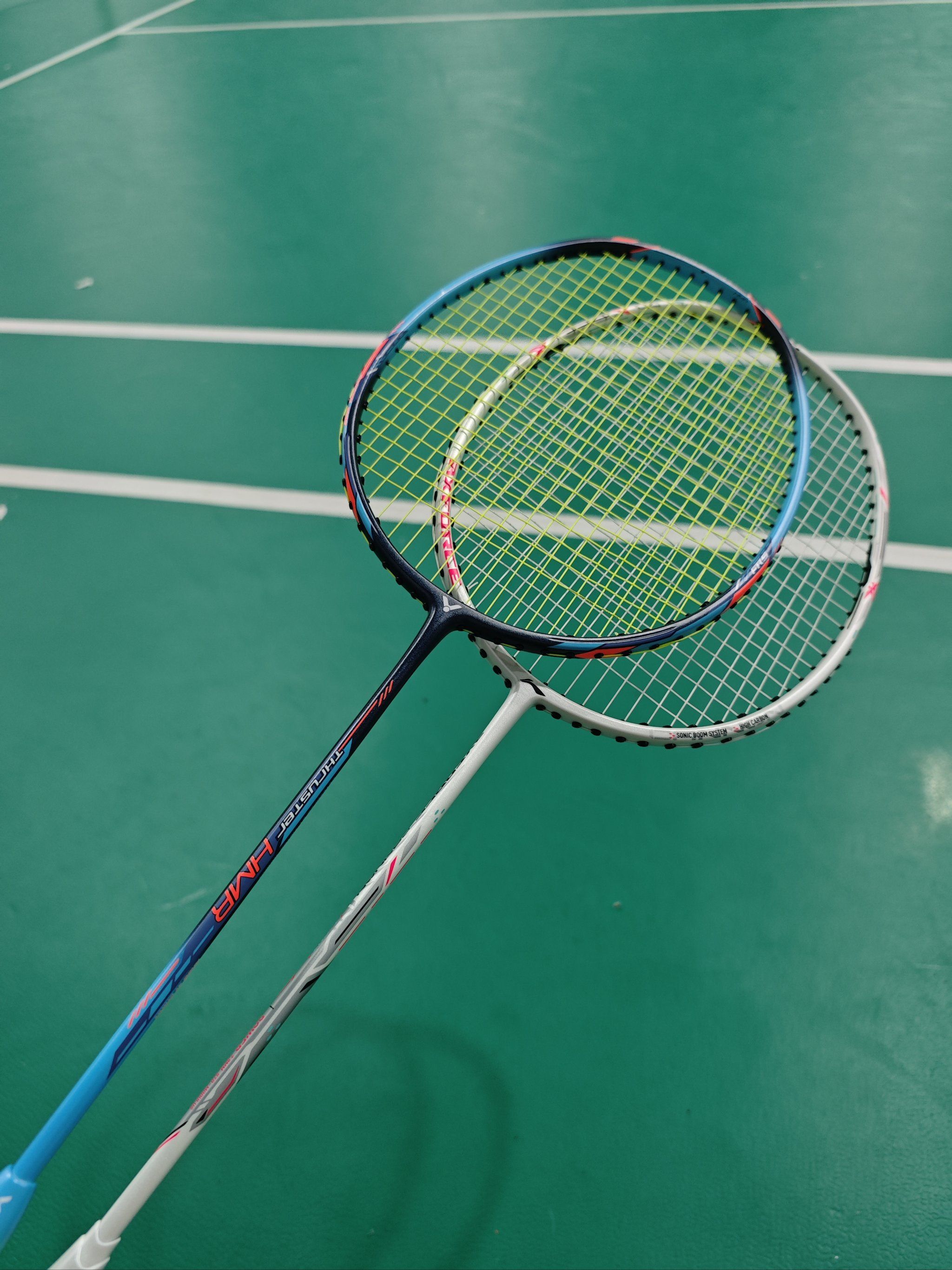 绚丽胜利 绚丽胜利