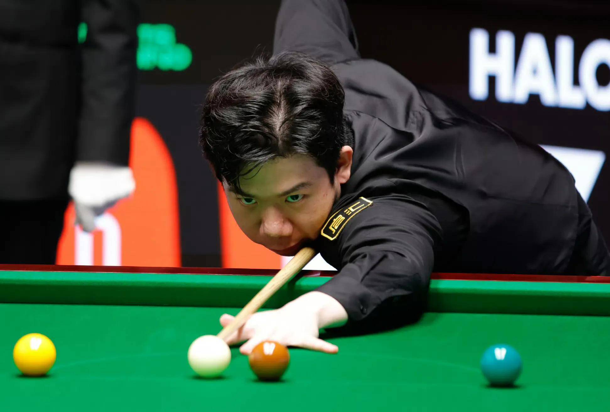 热议的话题 热议的话题