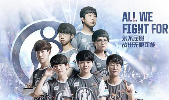 善始者事终 善始者事终