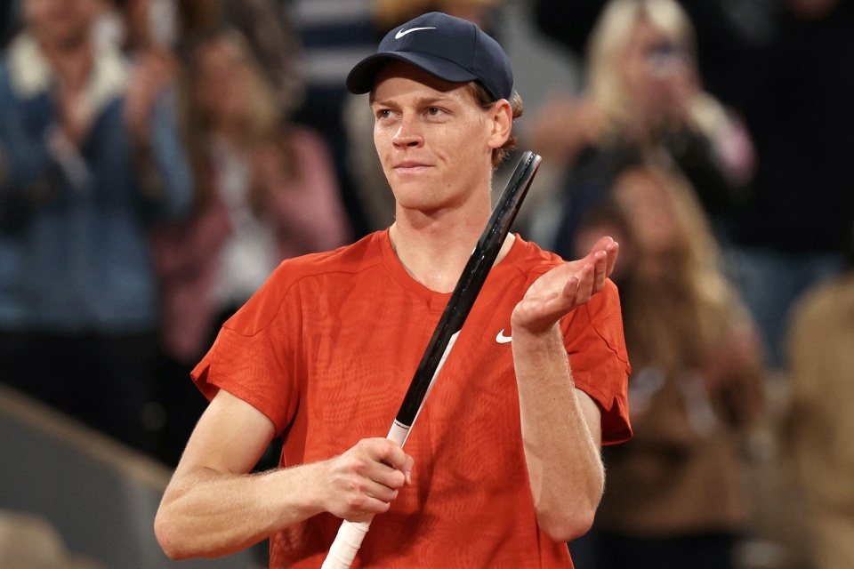 不是盲目追 不是盲目追