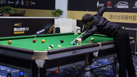 灵魂时刻 灵魂时刻