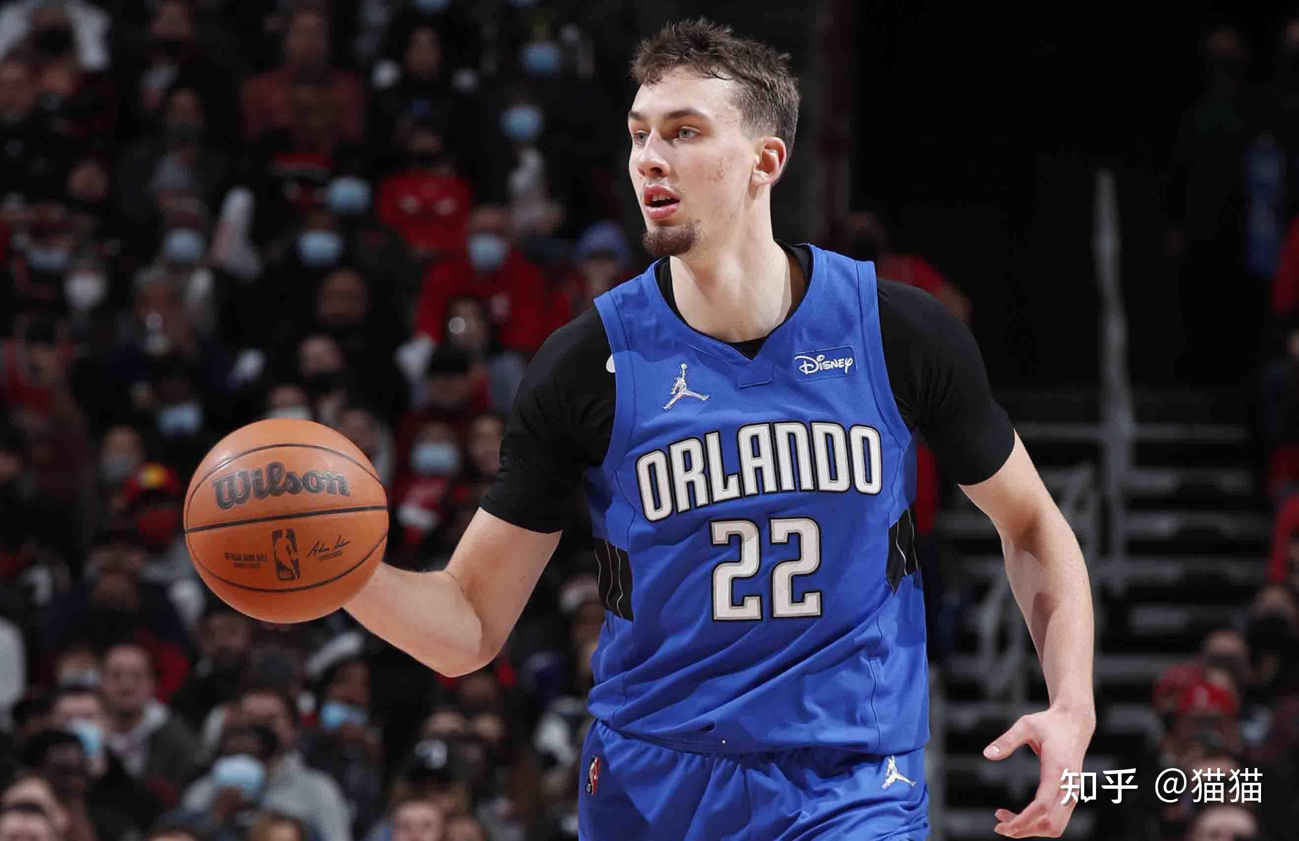 技术运用也 技术运用也