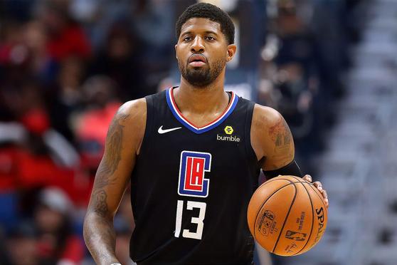 这种战术一 这种战术一