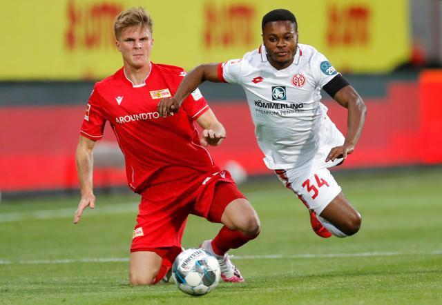 大幅降低了 大幅降低了