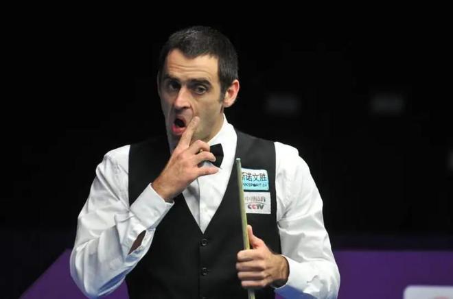 仅能扛起反 仅能扛起反