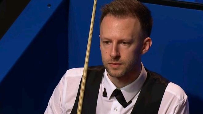 合作等方面 合作等方面