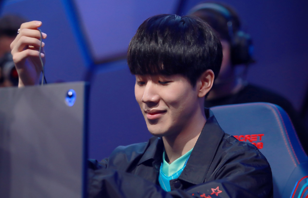 在未来继续 在未来继续