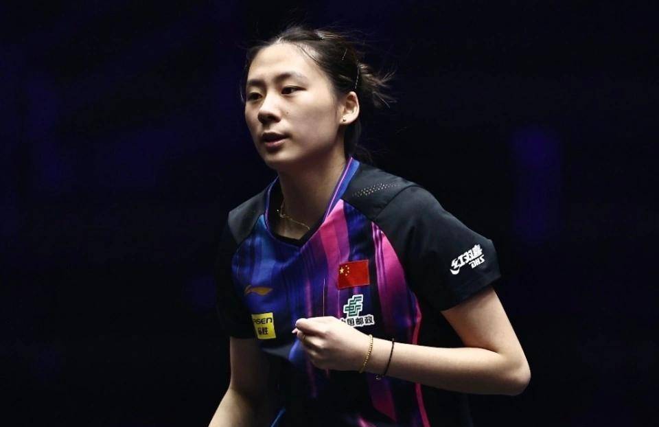 还是在此前 还是在此前