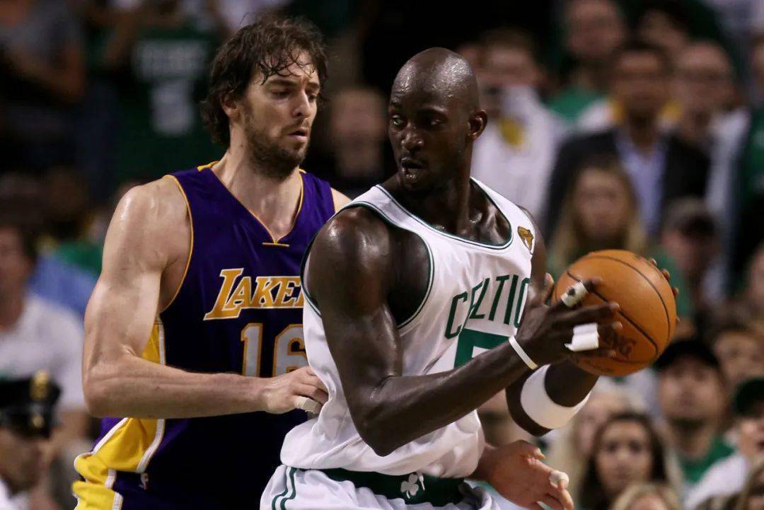 队最为依赖 队最为依赖