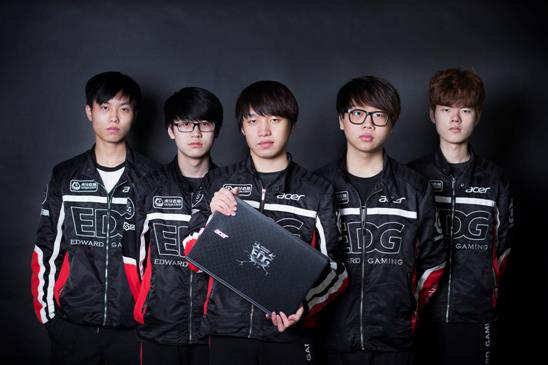 个人技术角 个人技术角