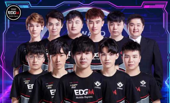 国家队的水 国家队的水