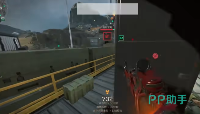 皇家马德里 皇家马德里