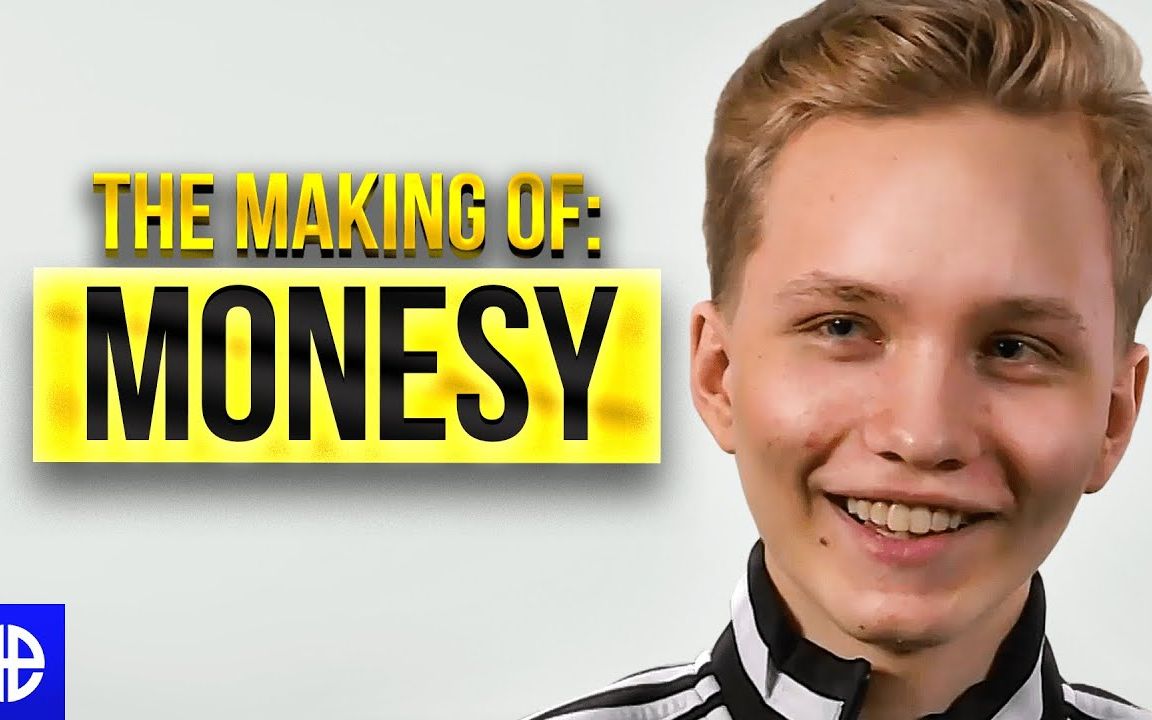 俱乐部的长 俱乐部的长