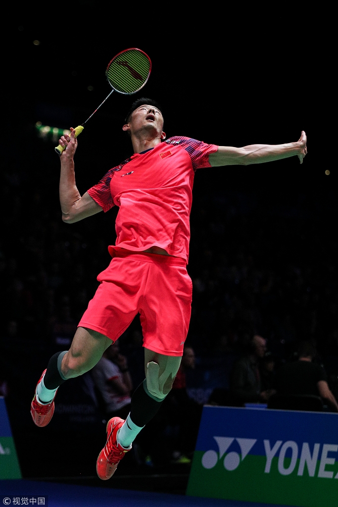 验一下滑雪 验一下滑雪