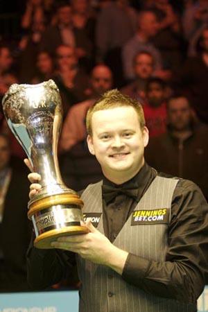 有数百万粉 有数百万粉