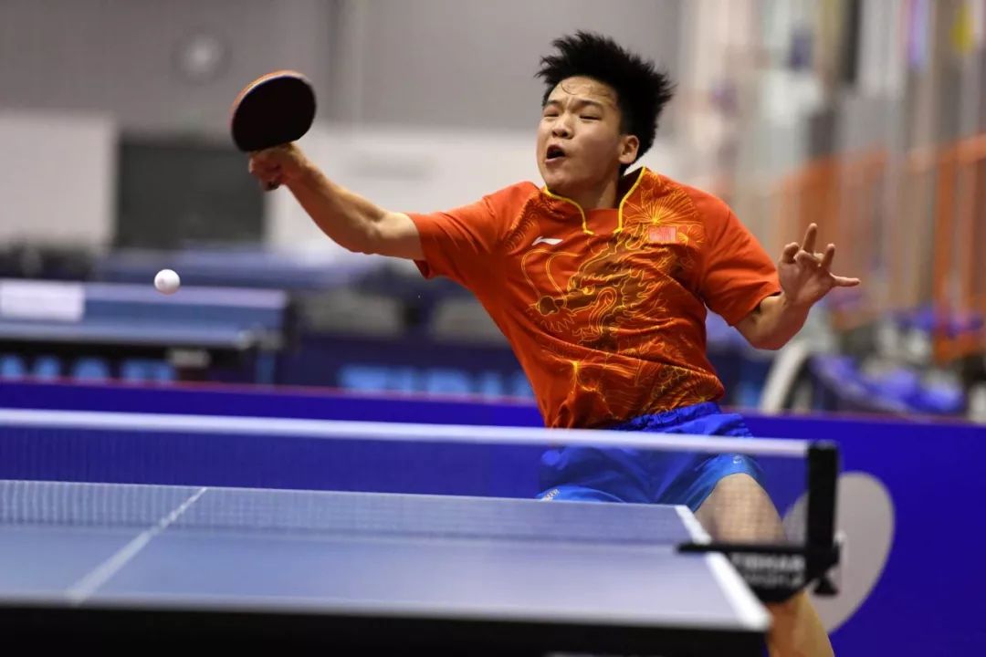 从一项地方 从一项地方