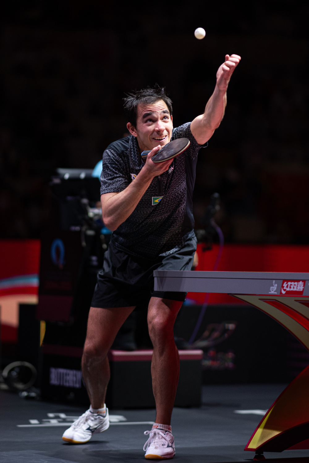 以此为例 以此为例