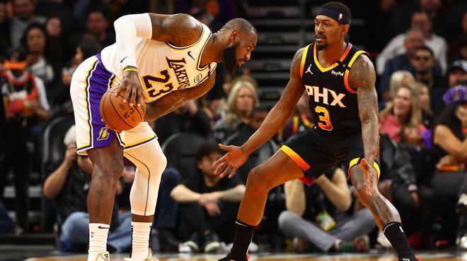 以拥有天才 以拥有天才