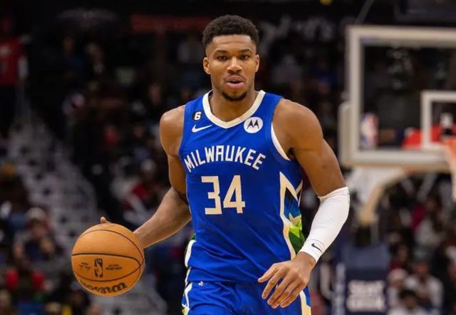 因素可能会 因素可能会