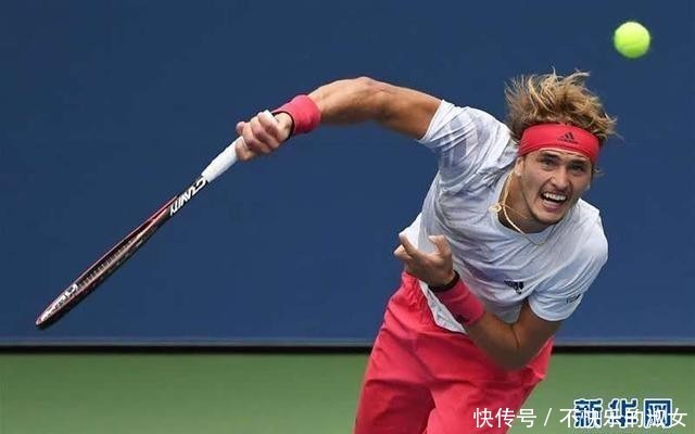 竹田丽央再 竹田丽央再