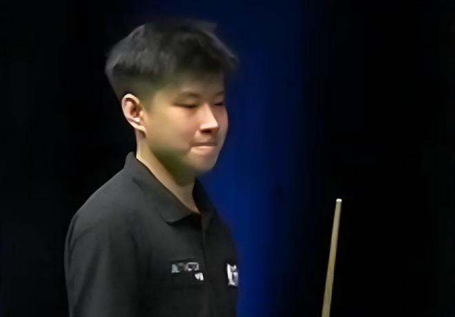 依旧保持流 依旧保持流