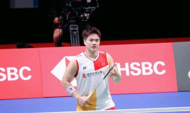 队员信心 队员信心