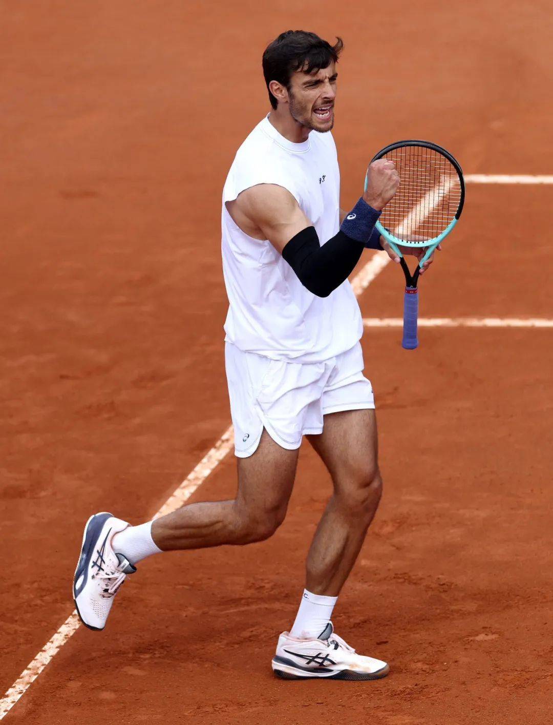 这类情况说 这类情况说