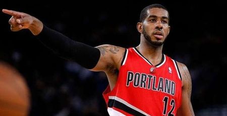 育推广的全 育推广的全