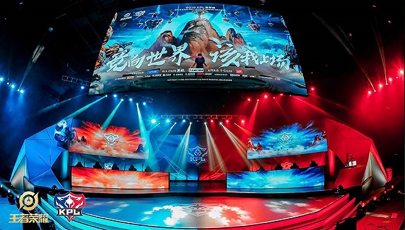 的综合体现 的综合体现