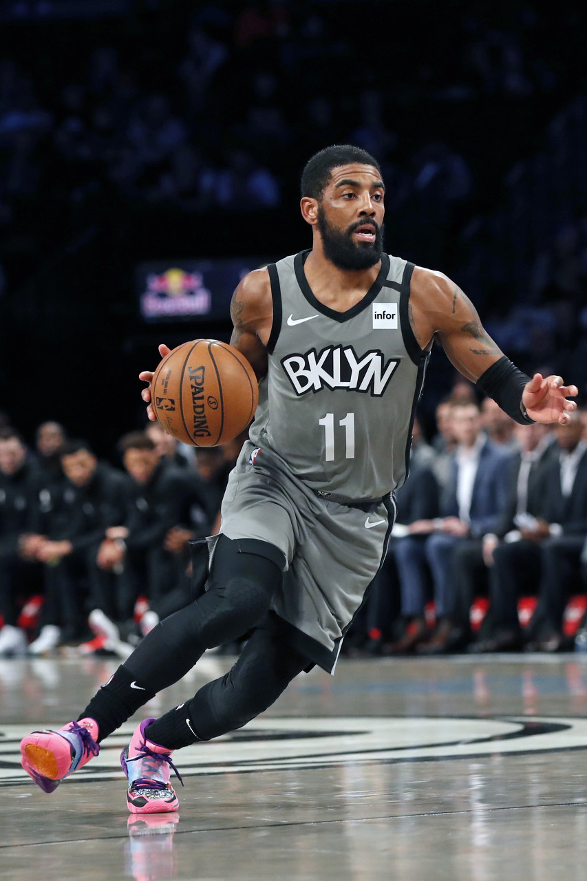 体育硬件 体育硬件