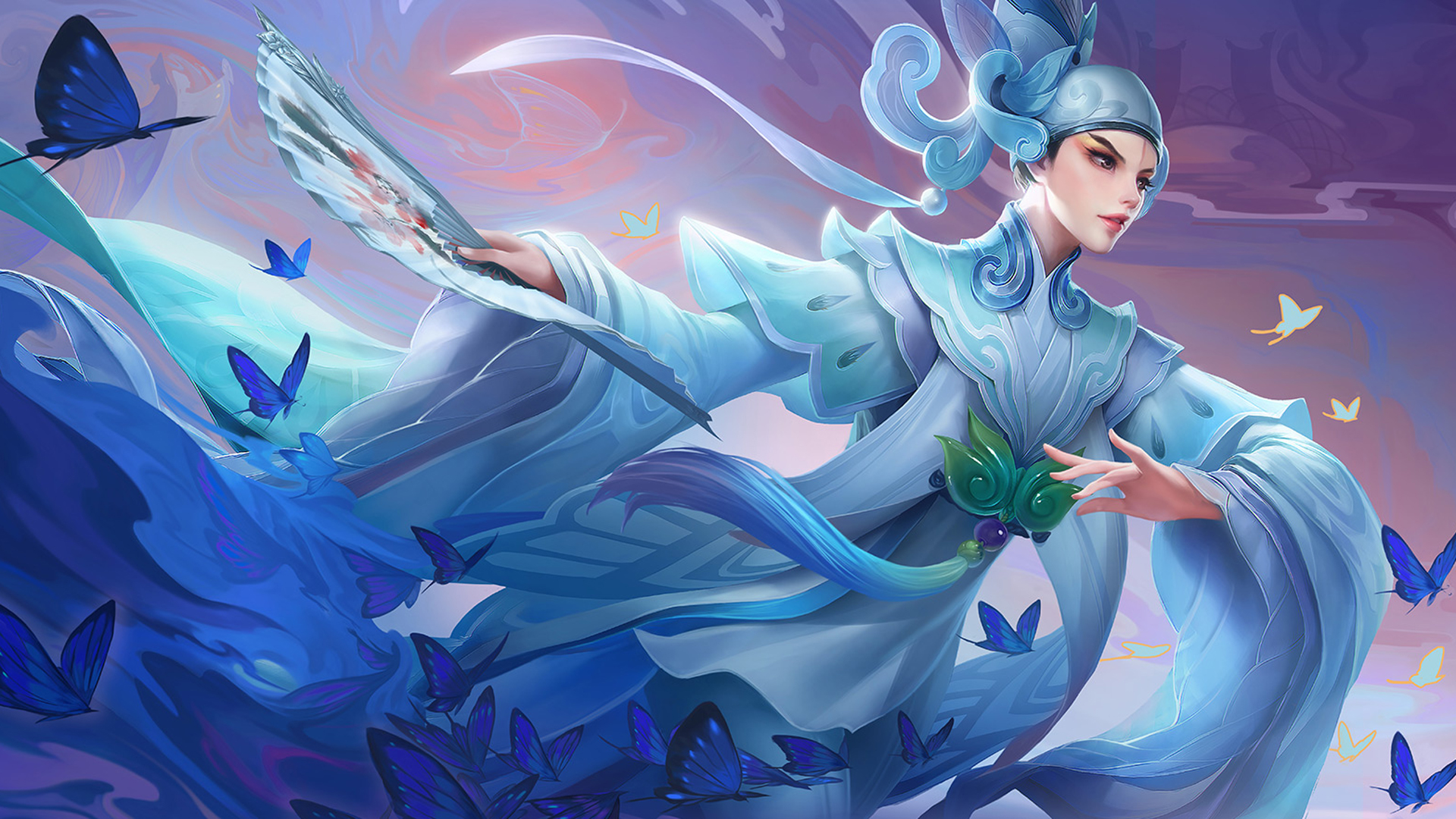 注重短传与 注重短传与