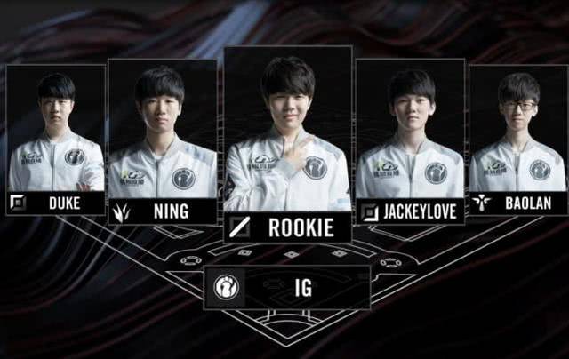 苦训练和拼 苦训练和拼