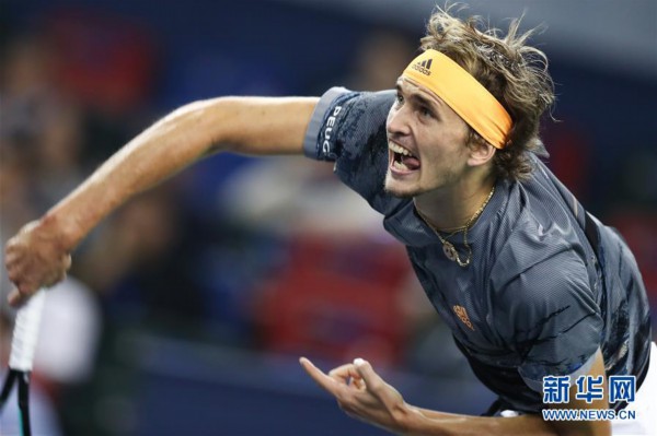 已成为企业 已成为企业