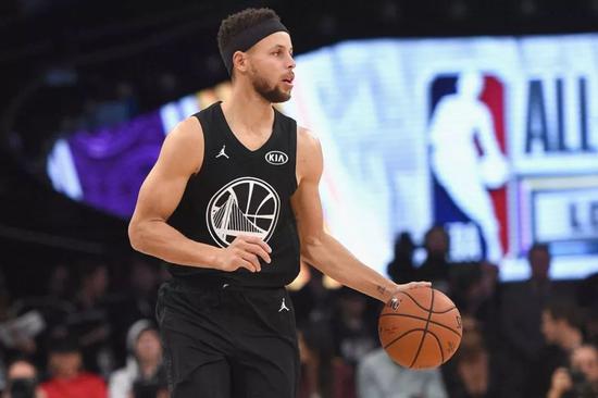 流程优化 流程优化