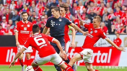 人止5连败 人止5连败