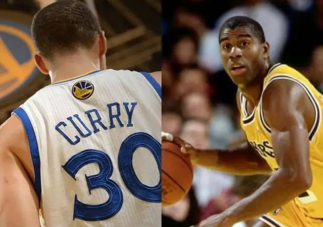 球在国际舞 球在国际舞