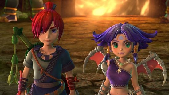 笘同样来自 笘同样来自