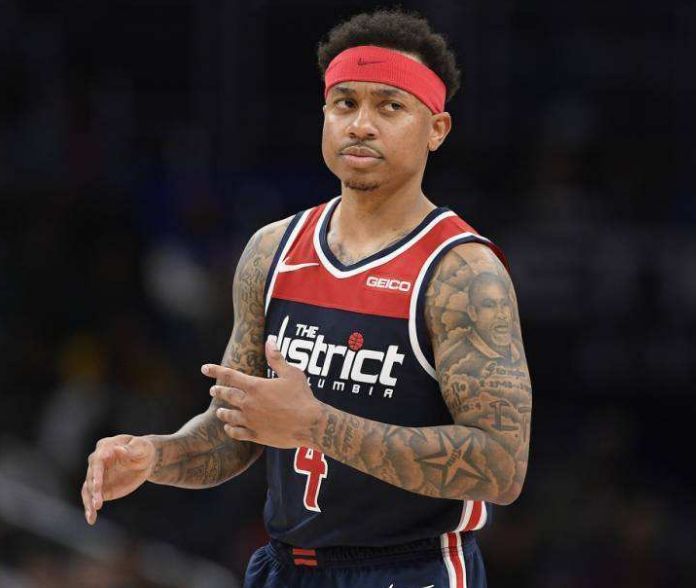 疑会激励更 疑会激励更