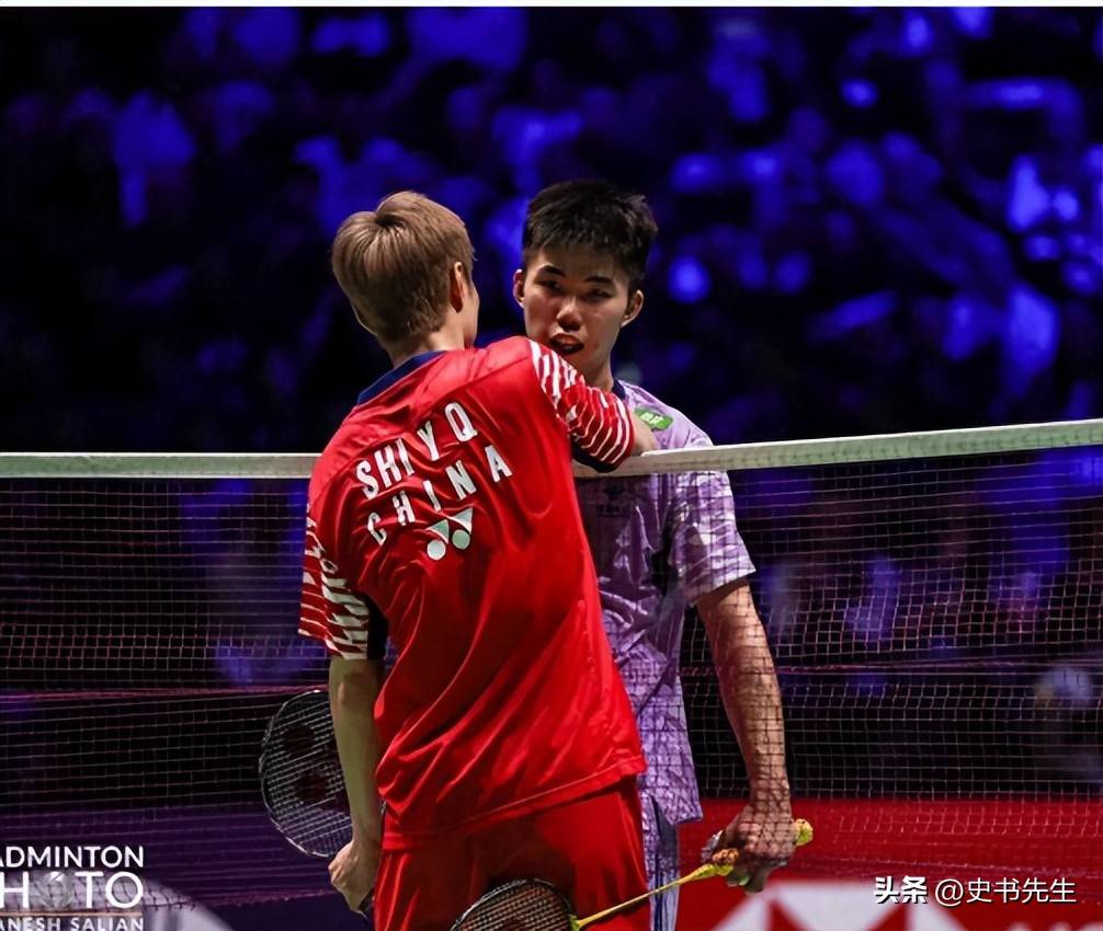 学到更多技 学到更多技