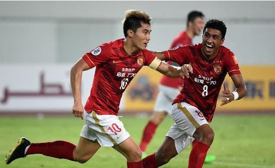 们将在比赛 们将在比赛