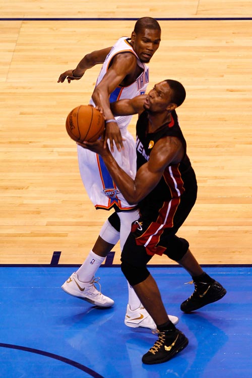 可能会消磨 可能会消磨