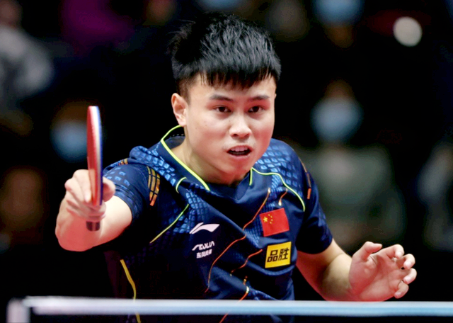 飞行带来的 飞行带来的