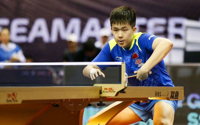 本次面对巴 本次面对巴